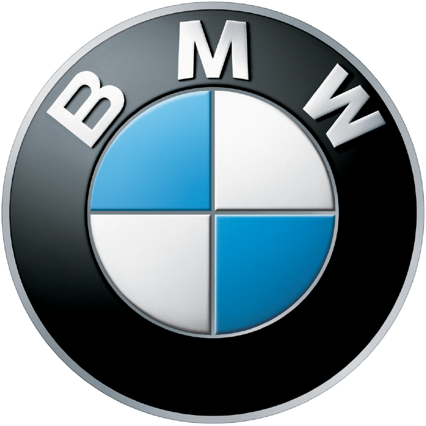 BMW_LOGO