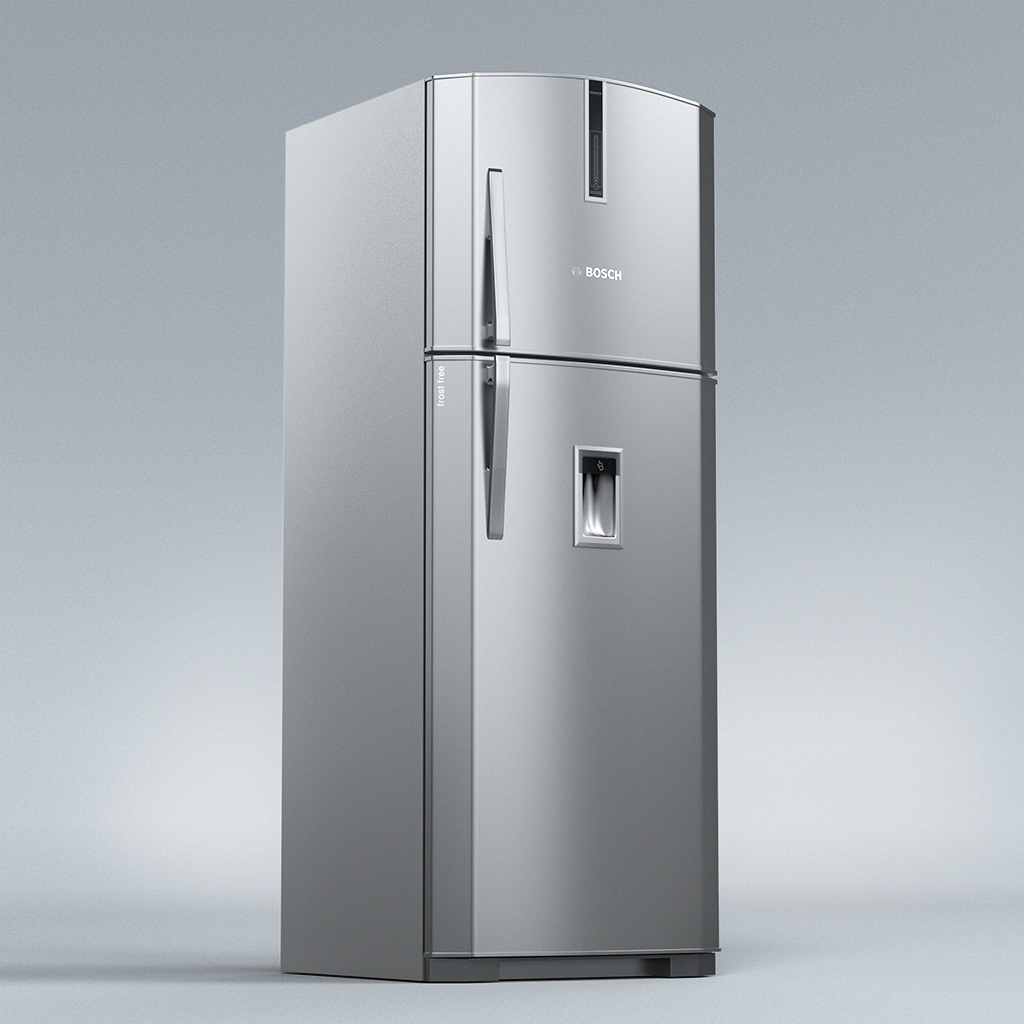 BoschTopFreezer_KDN49_XL