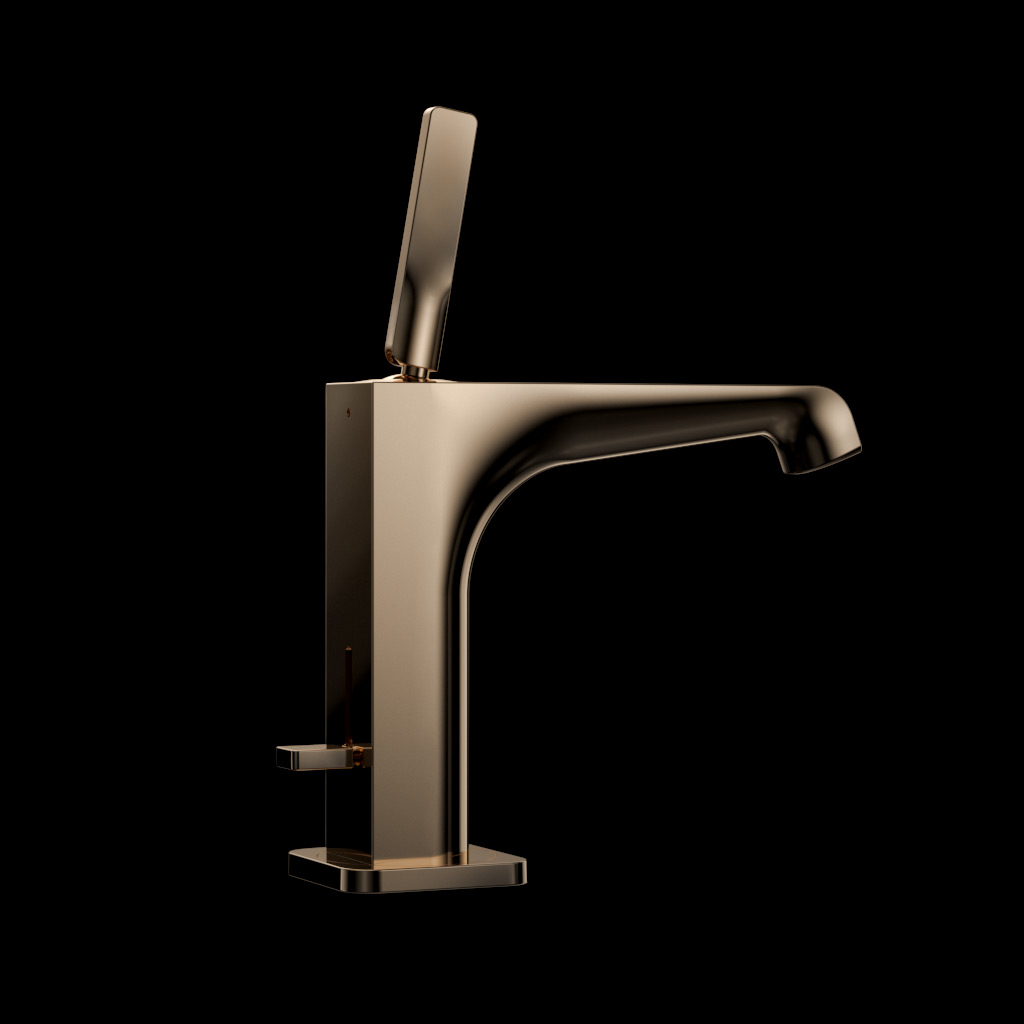 CITTERIO_E_prev_Refl_mat5v_a