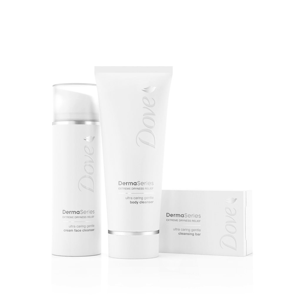 Dove_DermaSeries