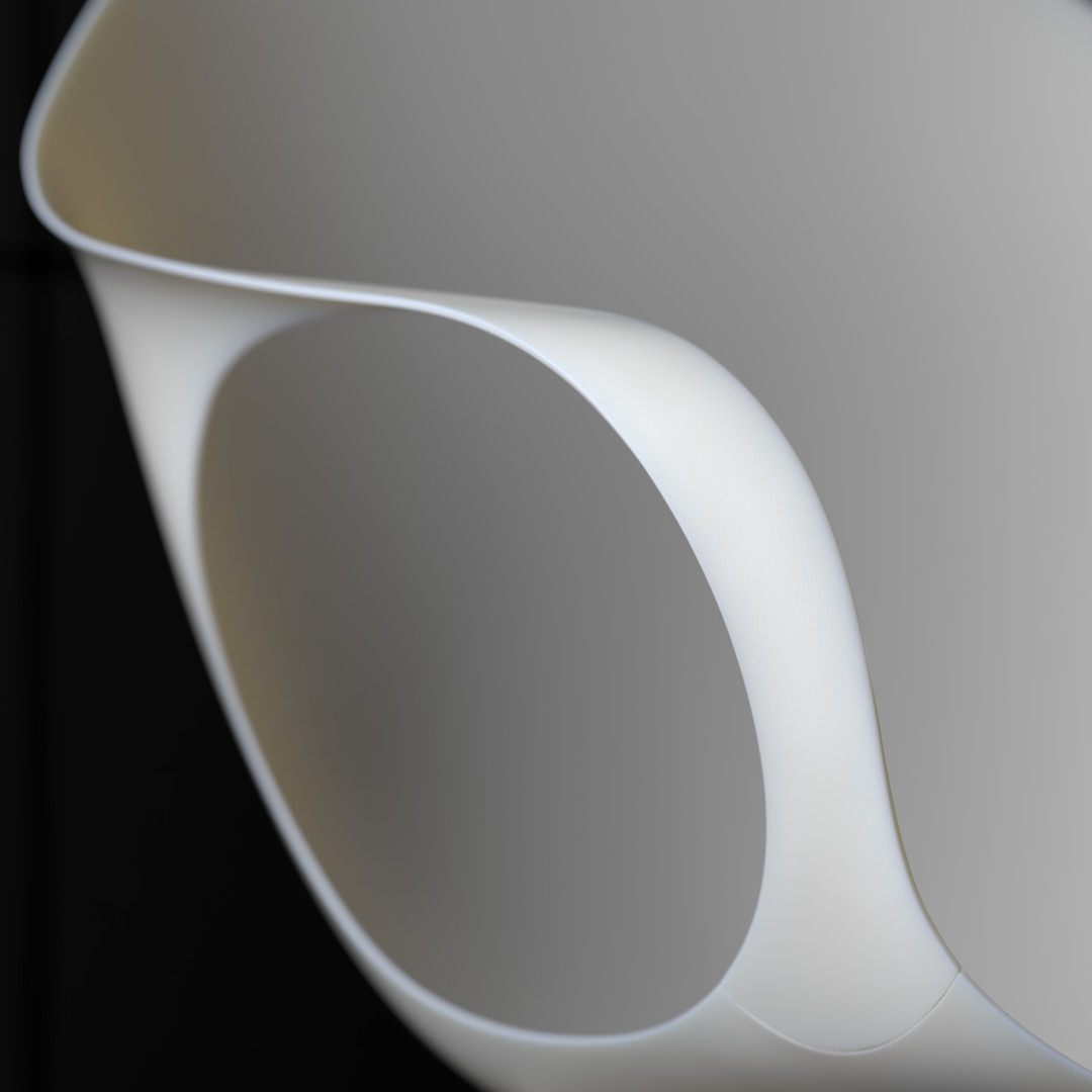 Elephant_Chair_wihte_004vray