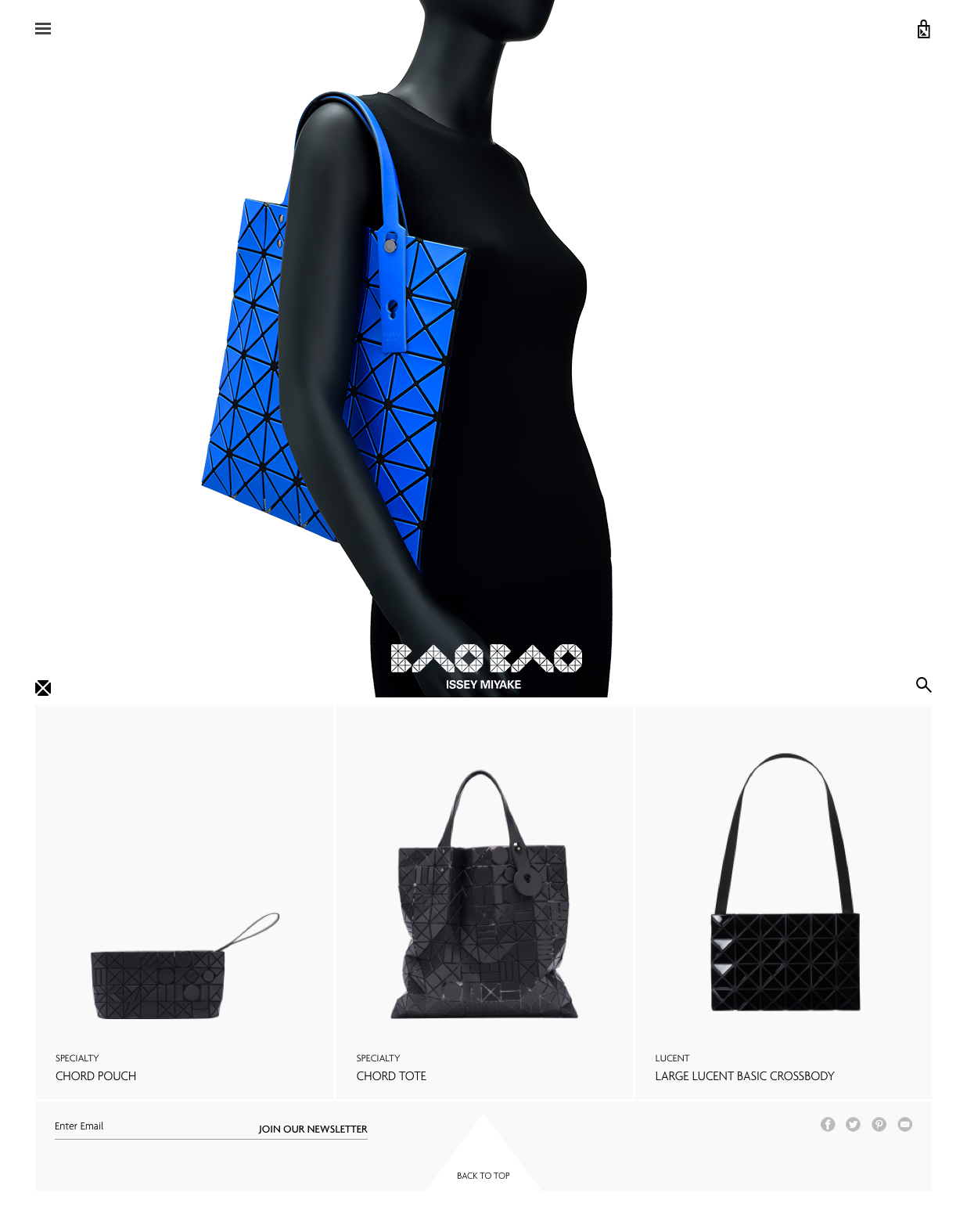 Home-_-BAO-BAO-ISSEY-MIYAKE