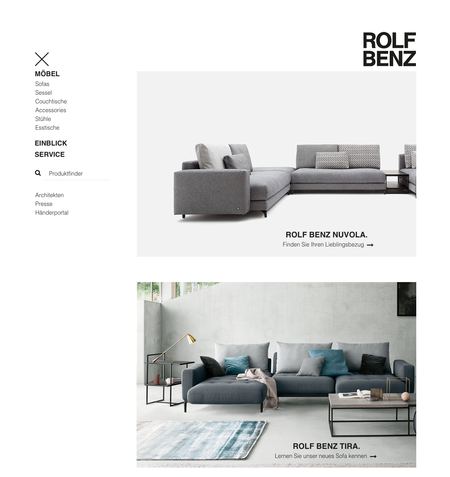 Home001_nav