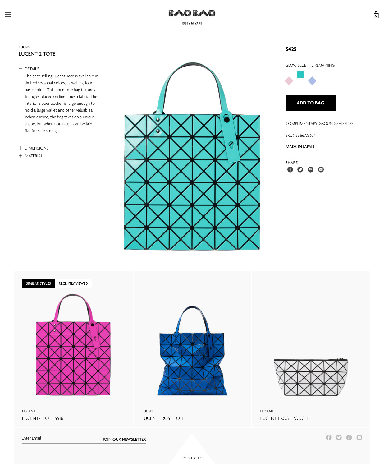 LUCENT-2-TOTE-SS16-BAO-BAO-ISSEY-MIYAKE-_-BAO-BAO-ISSEY-MIYAKE