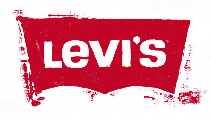 Levis_logo
