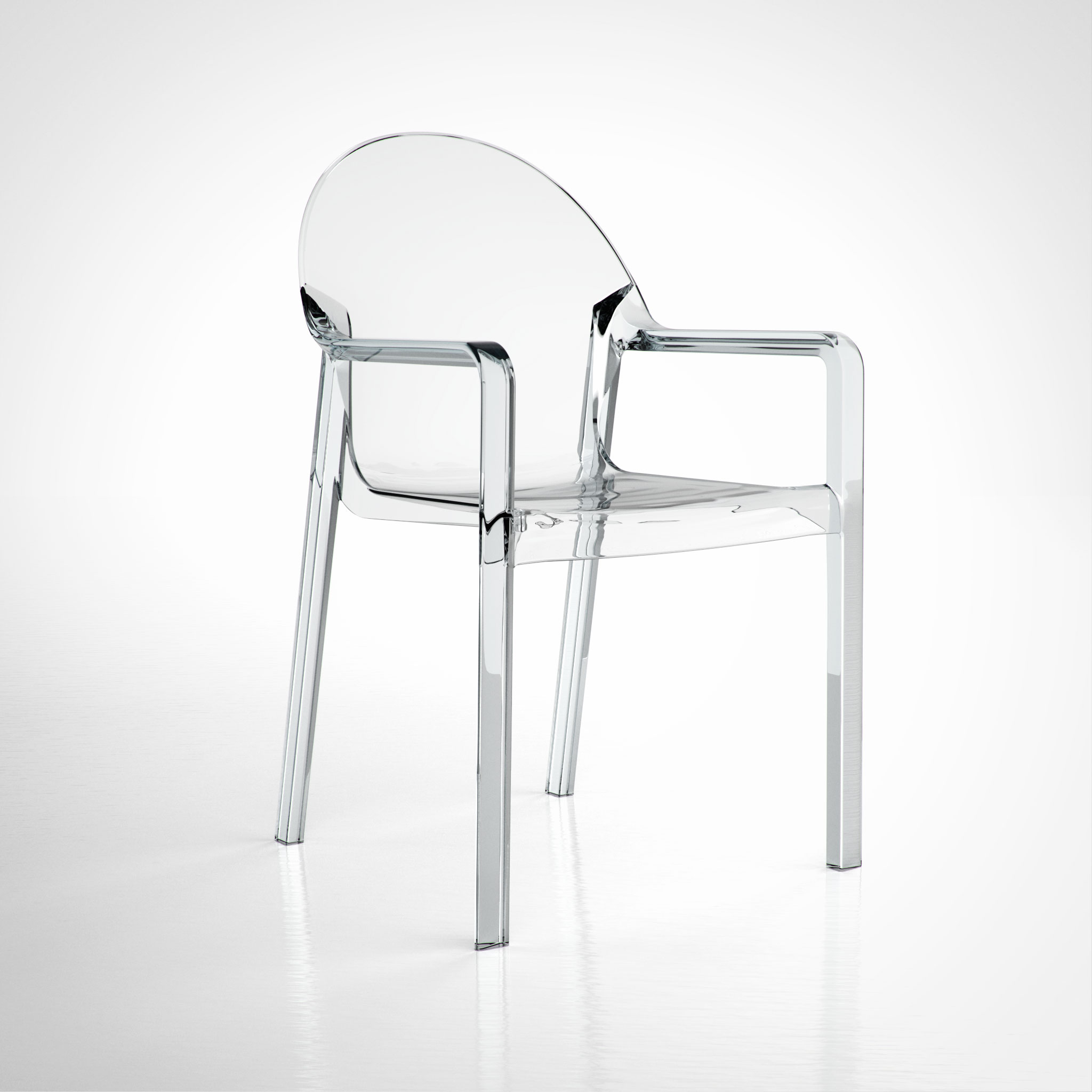 Magis_ToscaChair_0H1