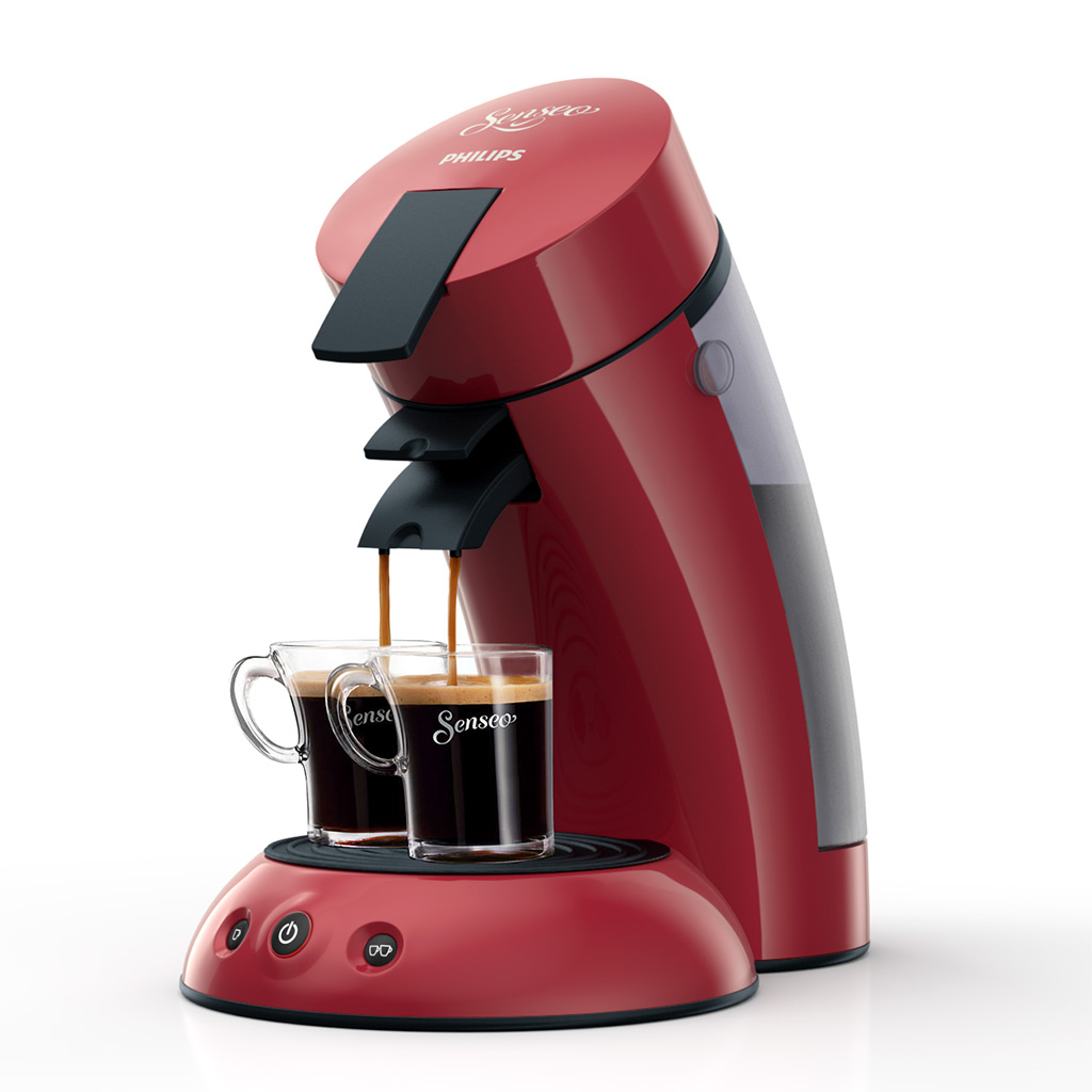 Philips_Senseo_11.2pro001