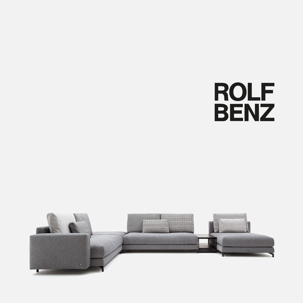 RolfBenz0034