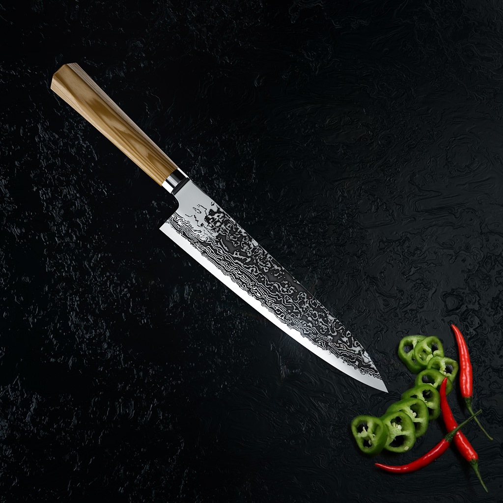 damascus_chef_knife005c_final02