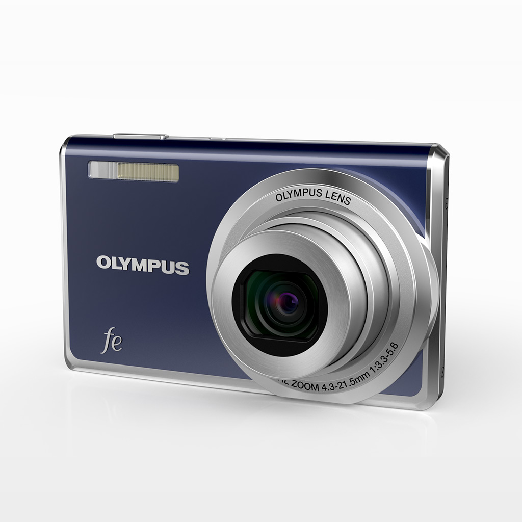 olympus_fe5020_03b
