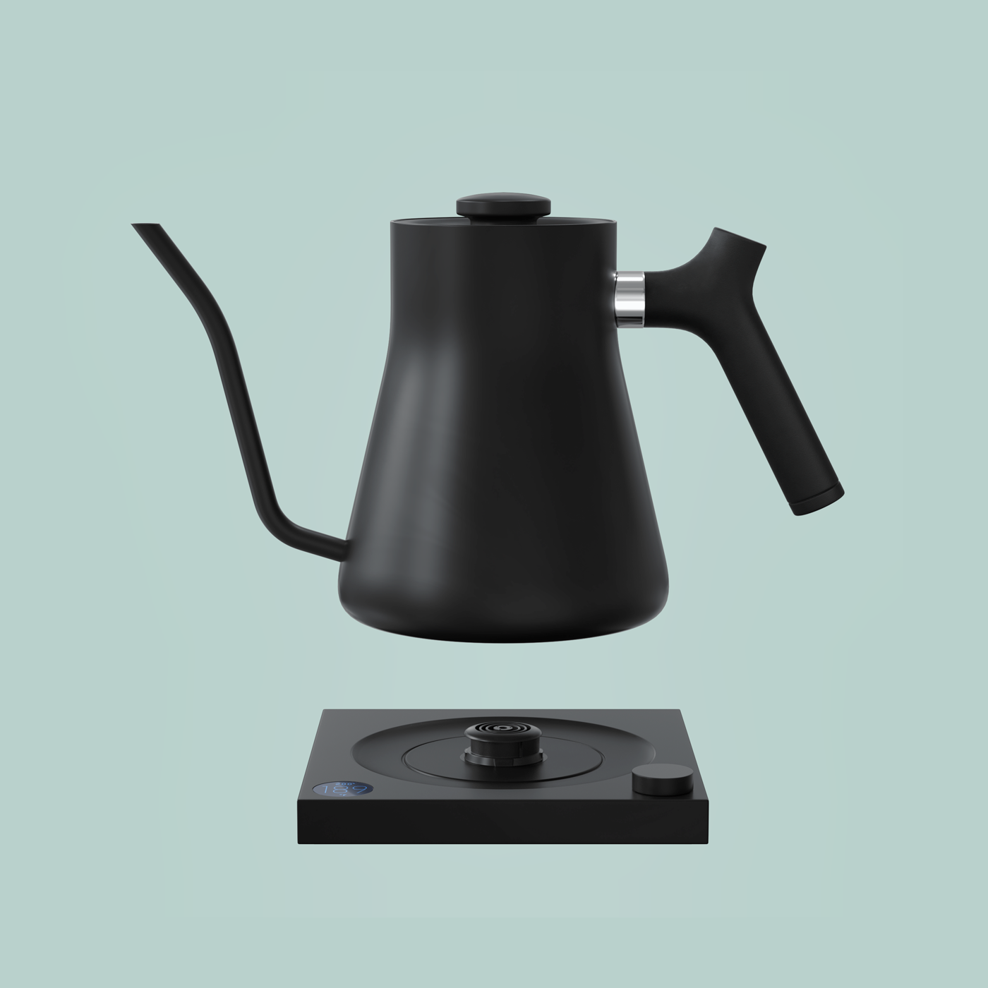 The-Stagg-Kettle_lxo05_mpath03a_all_50%