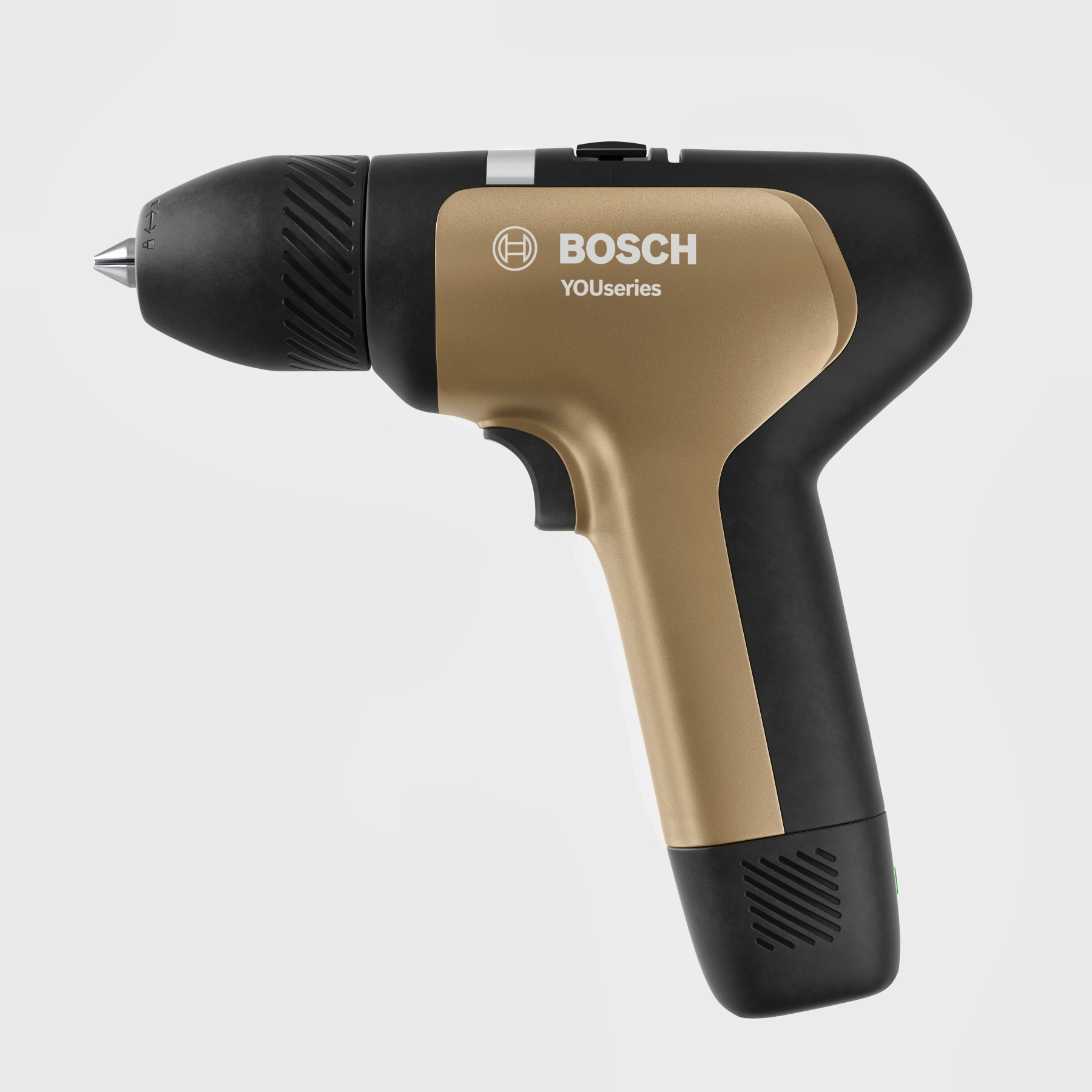 Bosch_YOUseries_Drill04b_rs_quad