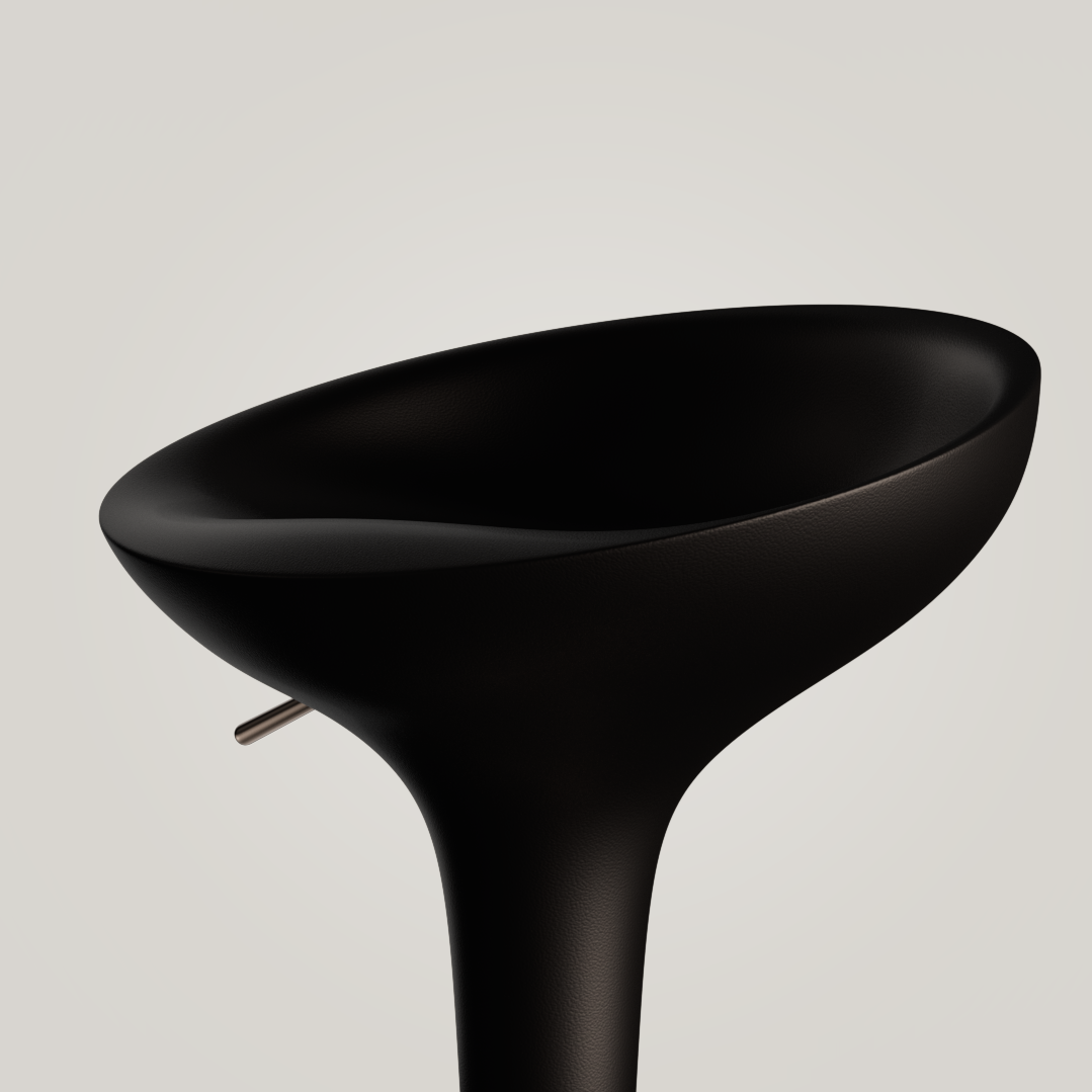 Magis_Bombo_Stool_10466061quad